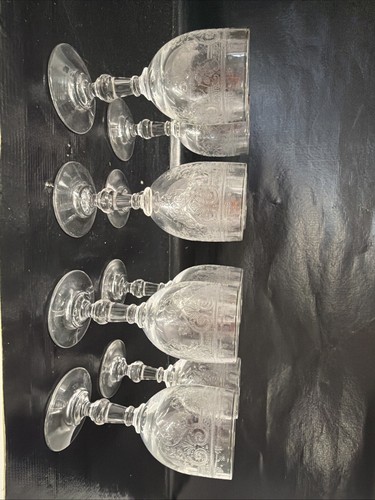 Verre porto cristal de - verre,