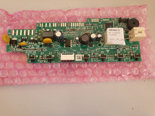 CANDY Carte électronique