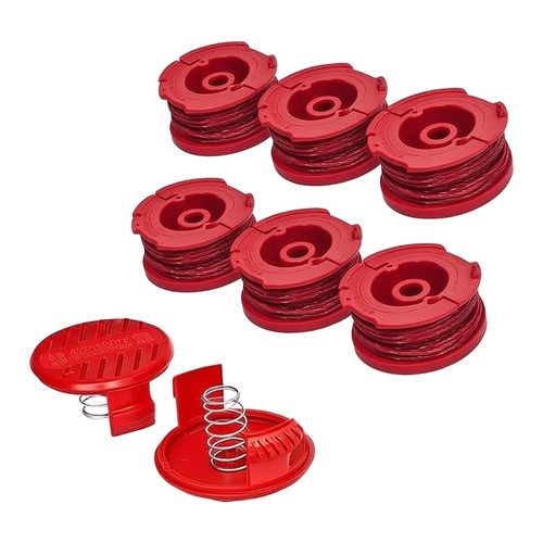 Pour craftsman cmcst930 kit - pour,