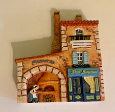 Maison J. Carlton by Gault -