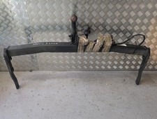 Attelage (boule de remorquage)