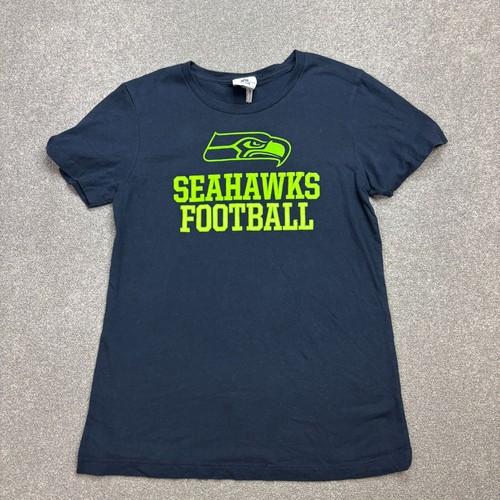Maillot nfl femme - nfl,