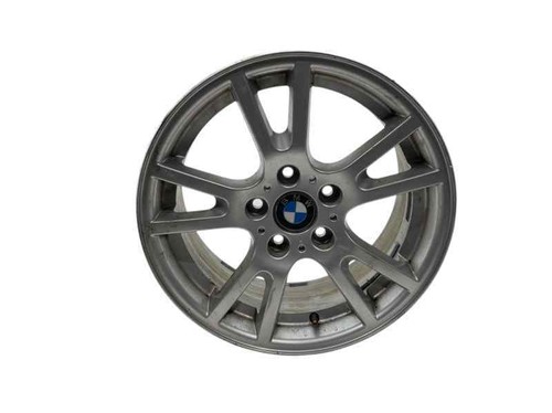 3412060 jante bmw e83 - e83, 3.0