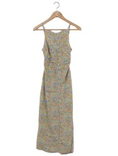 ZARA Robe d’été Dames Robe