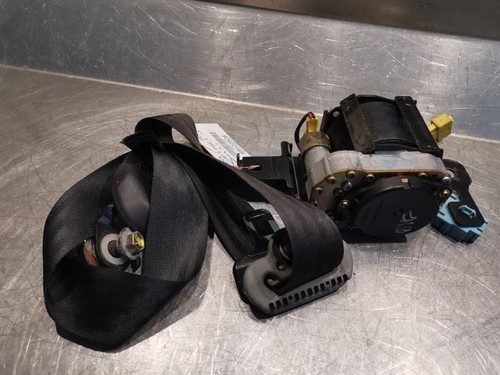 Ceinture avant gauche honda - ceinture,