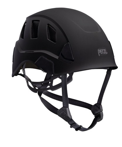 Casque strato vent léger - casque,