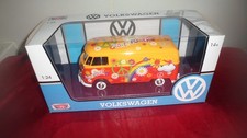 COMBI T2  FLOWER  PROMO  AU