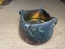 clement massier Chaudron 