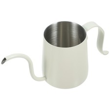 Verseuse Cafetiere Kettle De