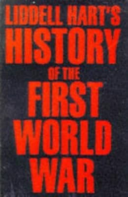 History the first world - of,