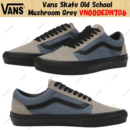 Vans skate old school - vans,