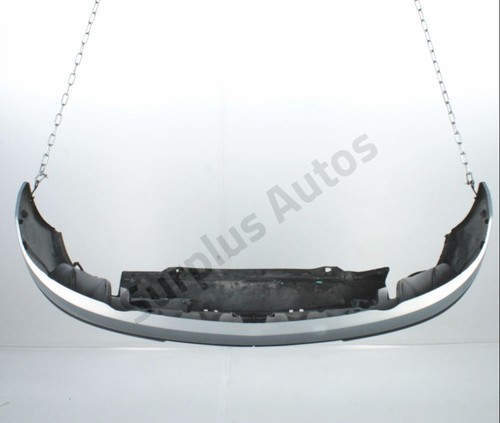 Pare choc avant 7701056418 - pare-choc,