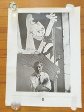 Affiche Photo DAVID SEYMOUR