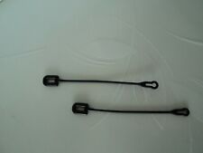 PLAYMOBIL vintage city secours