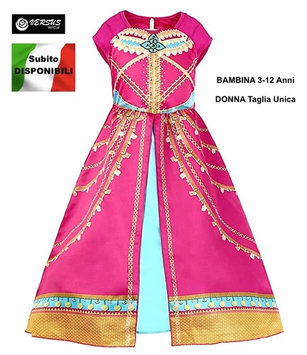 Similaire jasmine robe - similaire,