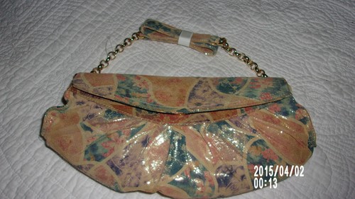 Renee evening bag can - evening,