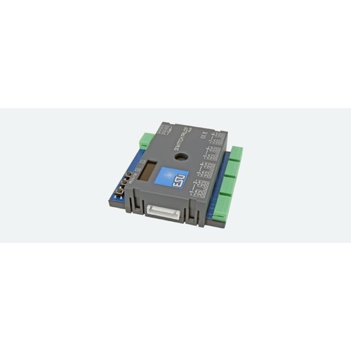 Esu 51831 switchpilot - -,