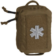 Helikon Mini Med Kit