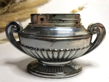 Briquet de table fonctionnel