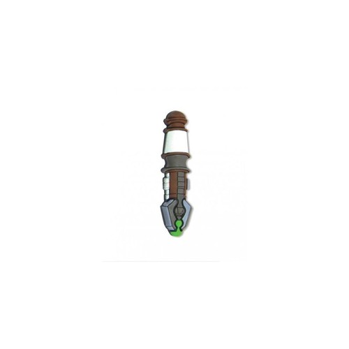 Doctor who magnet tournevis - doctor,