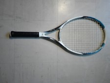 raquette tennis Artengo 820