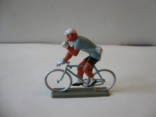 CYCLISTE DERNIERE GENERATION   STARLUX  TOUR DE FRANCE 18