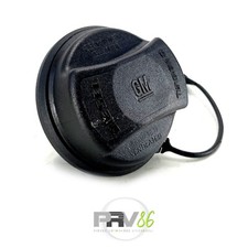 Bouchon Réservoir Carburant OPEL ZAFIRA B 1.9 CDTi 120 / 13140958