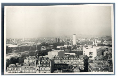 France paris exposition - france,, paris,