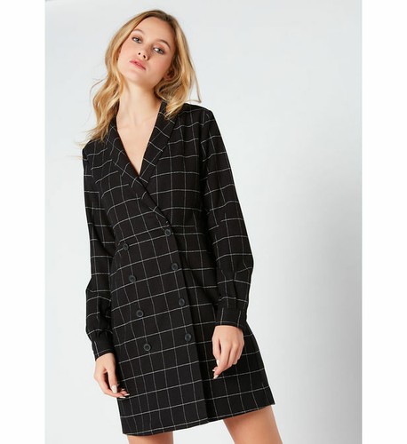 Veste robe sud - robe,
