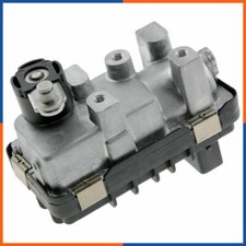 Actuator pour MERCEDES-BENZ |