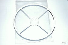 Petite Roue Déflectrice pour Robot de Piscine ZODIAC MANTA - Ref W45905P - NEUF