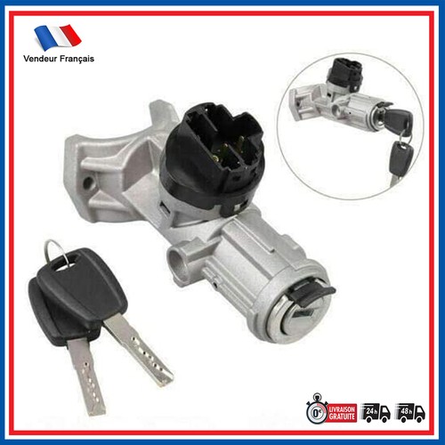 Neiman antivol direction - neiman,