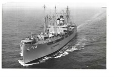 Marine guerre navire a - ,