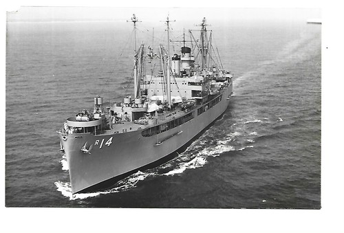 Marine guerre navire - marine,