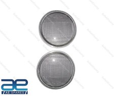 Pour Ford Tracteur 2000 2600