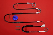 VW GOLF 3 III KIT De