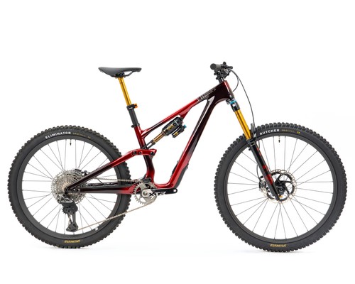 Pre owned 2026 specialized - [pre-owned],