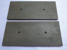 panneau latéral ( paire ) -