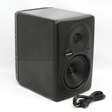 SINGLE - Mackie HR624 MK2