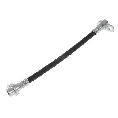 Blue print flexible - print, de