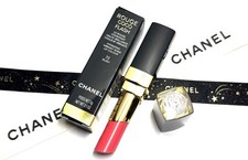Chanel Rouge Coco Flash