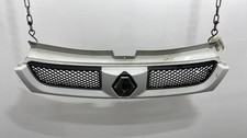 Calandre RENAULT TRAFIC 2 PHASE 1 8200044568
