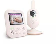 Philips Avent Ecoute Bebe