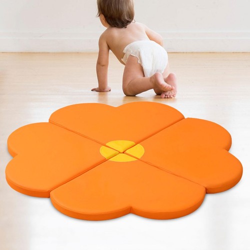 Tapis jeu pour - de, enfants