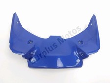 TETE DE FOURCHE SUZUKI GSF 600