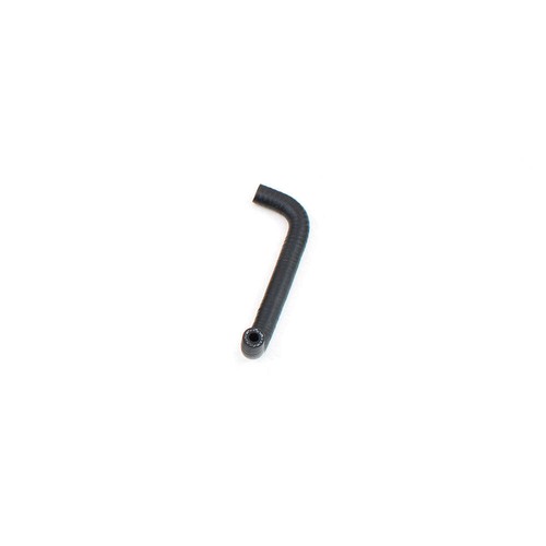 Durite air auxiliaire nº3 - durite,