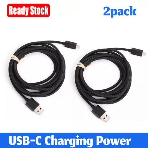 2pc original sony - 2pc, usb-c