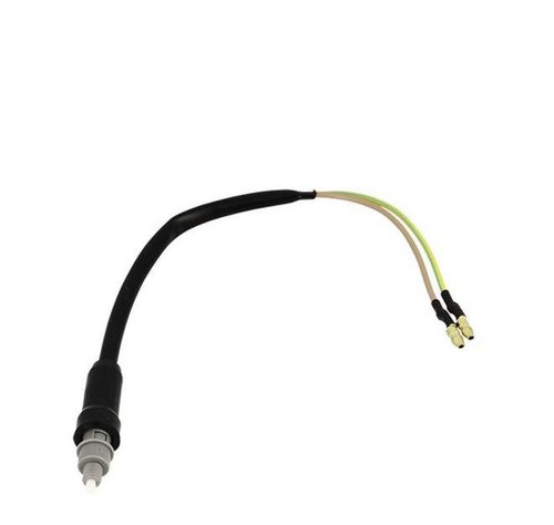 Contacteur stop mbk 50 - contacteur,
