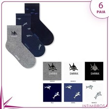 Chaussettes Enfant Meritex