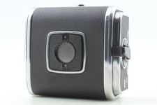 MINT+++ Hasselblad A12 Type II 2 6x6 120 Film Back Magazine Holder De JAPON